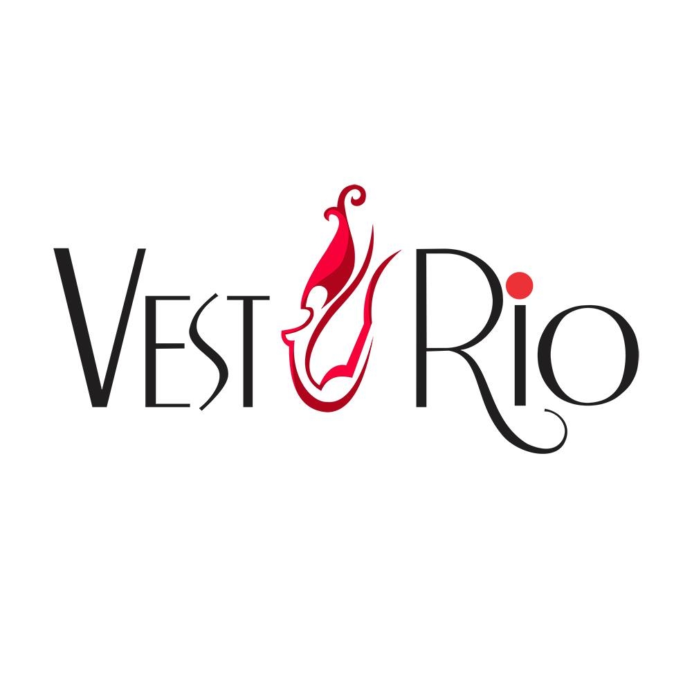 Vest Rio Lingerie