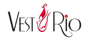 Vest Rio Lingerie